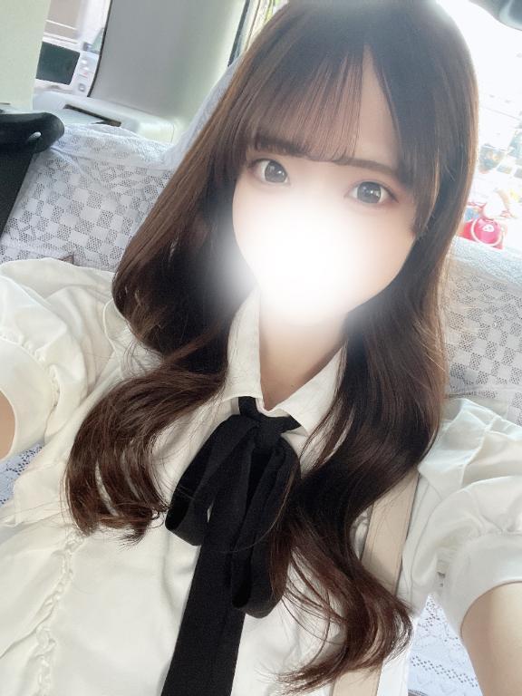 よろしくね♪｜写メ日記｜りさこ★アイドル系素人美少女★｜品川・五反田 一般デリヘル 五反田Tiara～ティアラ～