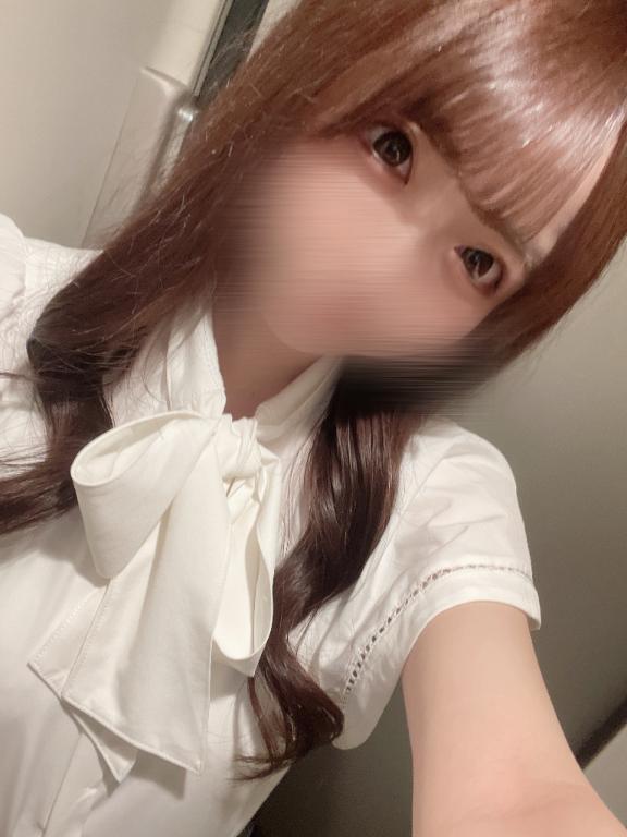 退勤しました🍓｜写メ日記｜りさこ★アイドル系素人美少女★｜品川・五反田 一般デリヘル 五反田Tiara～ティアラ～