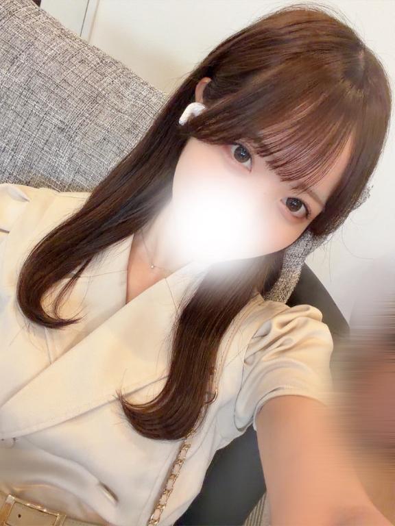 8月になったね🐝｜写メ日記｜りさこ★アイドル系素人美少女★｜品川・五反田 一般デリヘル 五反田Tiara～ティアラ～