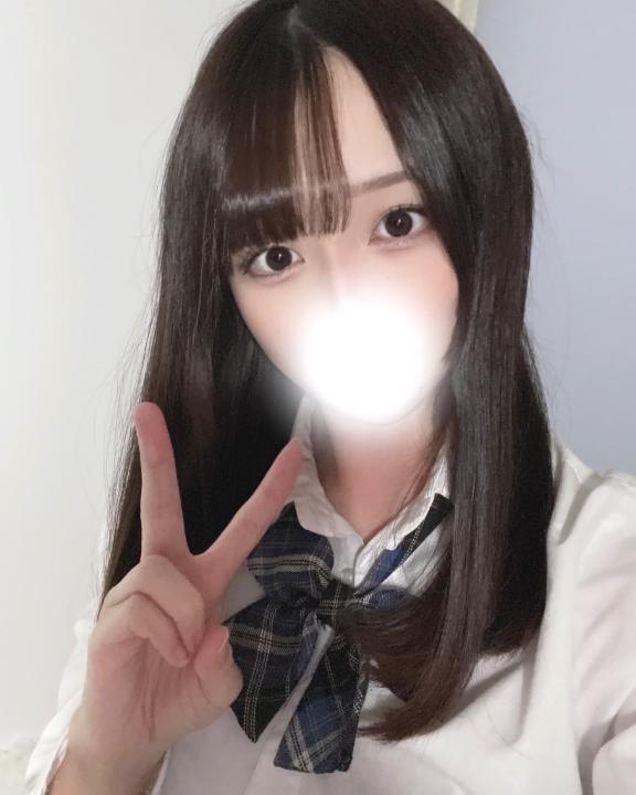 記憶｜写メ日記｜みらい★究極の妹系清楚JD★｜品川・五反田 一般デリヘル 五反田Tiara～ティアラ～