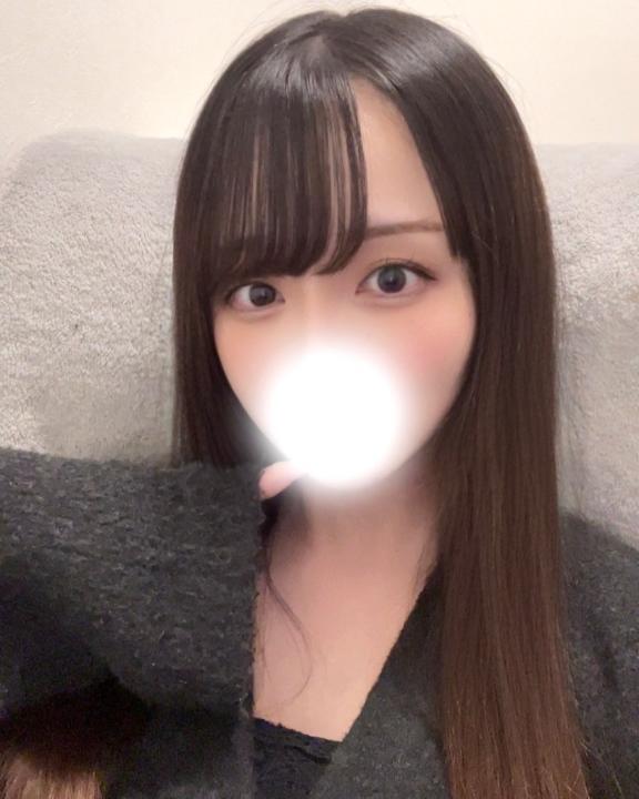 受付終了🤍