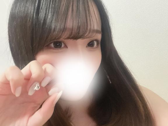 出勤予定｜写メ日記｜みらい★究極の妹系清楚JD★｜品川・五反田 一般デリヘル 五反田Tiara～ティアラ～