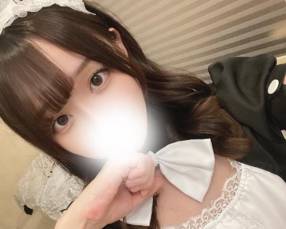 受付終了🤍｜写メ日記｜みらい★究極の妹系清楚JD★｜品川・五反田 一般デリヘル 五反田Tiara～ティアラ～
