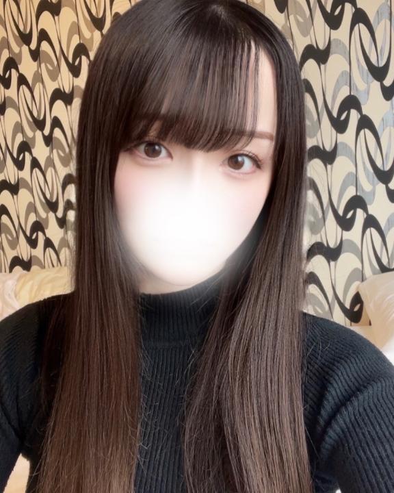 本日出勤🤍｜写メ日記｜みらい★究極の妹系清楚JD★｜品川・五反田 一般デリヘル 五反田Tiara～ティアラ～
