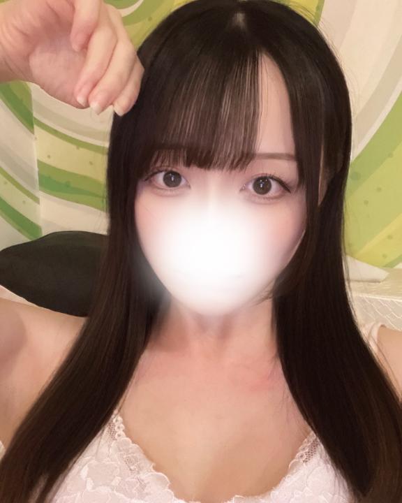褒められて｜写メ日記｜みらい★究極の妹系清楚JD★｜品川・五反田 一般デリヘル 五反田Tiara～ティアラ～