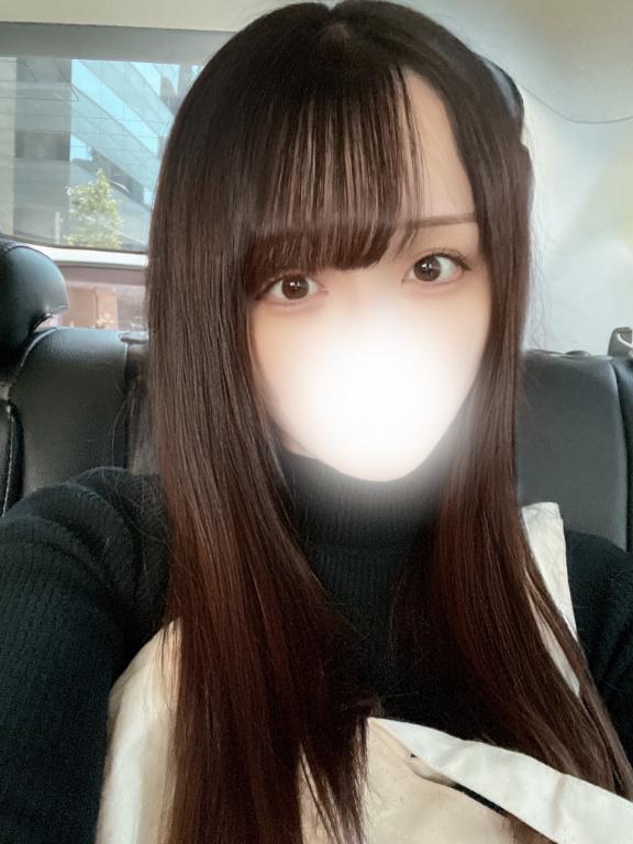 本日出勤🤍｜写メ日記｜みらい★究極の妹系清楚JD★｜品川・五反田 一般デリヘル 五反田Tiara～ティアラ～
