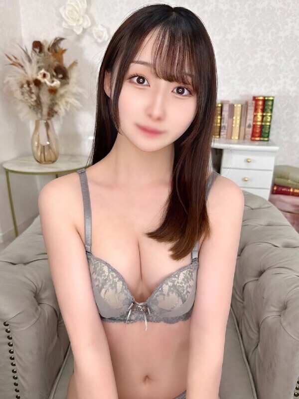 Photo2