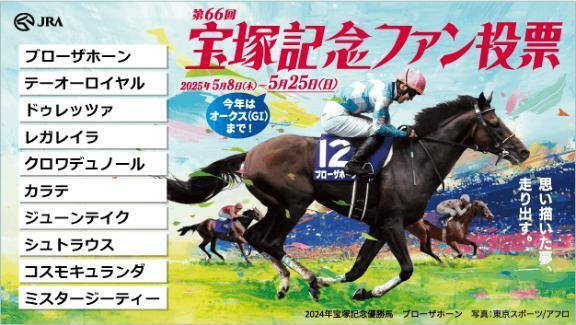 ファン投票実施中‼️｜写メ日記｜ひめな★伝説！爆乳H乳現役JD｜品川・五反田 一般デリヘル 五反田Tiara～ティアラ～