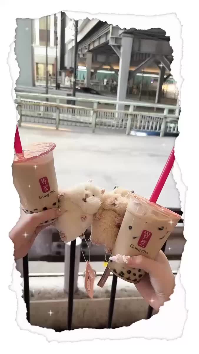 🐹