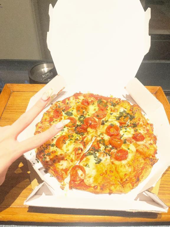 🍕