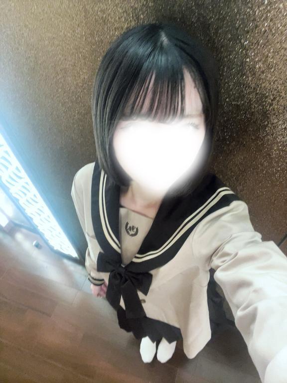 🎶｜写メ日記｜もあ★男性経験1人の純真美少女｜品川・五反田 一般デリヘル 五反田Tiara～ティアラ～