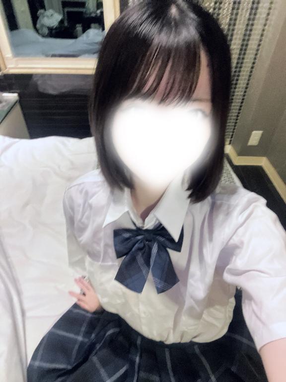 ☀️｜写メ日記｜もあ★男性経験1人の純真美少女｜品川・五反田 一般デリヘル 五反田Tiara～ティアラ～