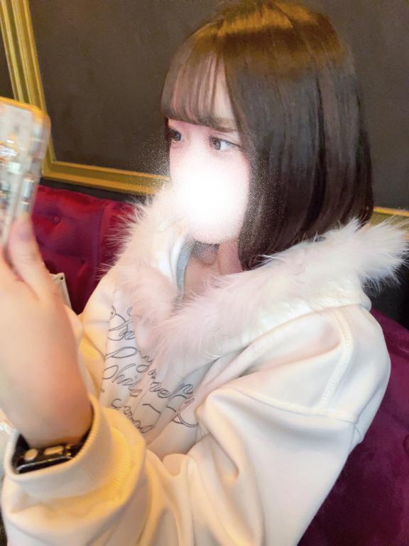 💦｜写メ日記｜もあ★男性経験1人の純真美少女｜品川・五反田 一般デリヘル 五反田Tiara～ティアラ～