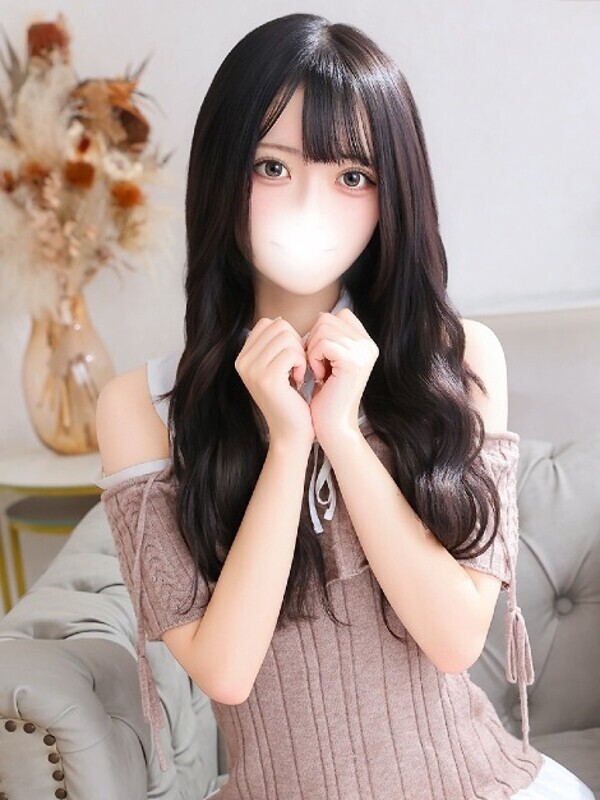 Photo3