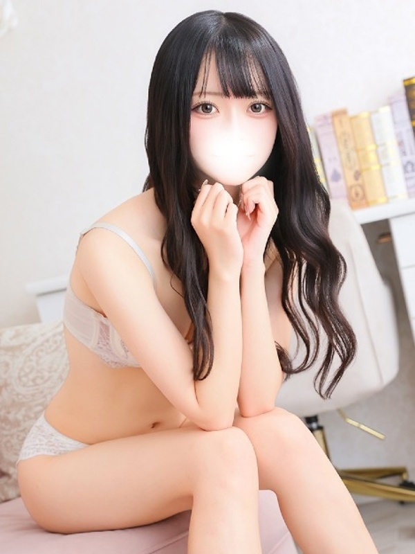 Photo5