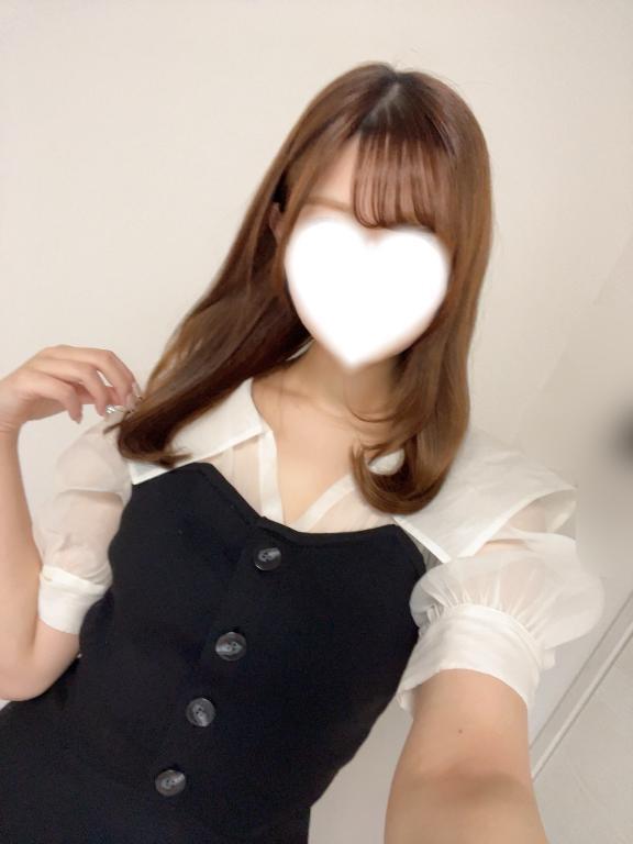 坂道系?