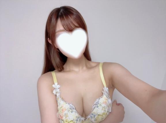 ちょっとだけ｜写メ日記｜さくらこ★S級！坂道系美少女★｜品川・五反田 一般デリヘル 五反田Tiara～ティアラ～
