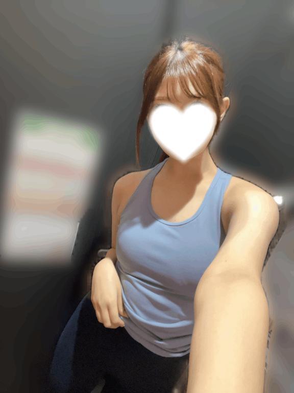 興奮する///｜写メ日記｜さくらこ★S級！坂道系美少女★｜品川・五反田 一般デリヘル 五反田Tiara～ティアラ～