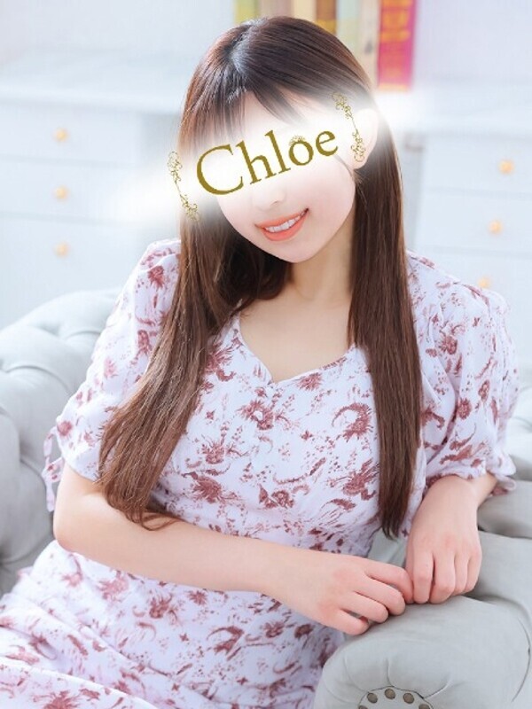 Photo4