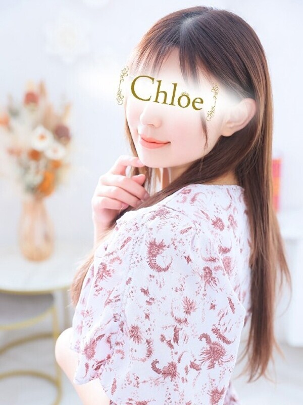Photo5