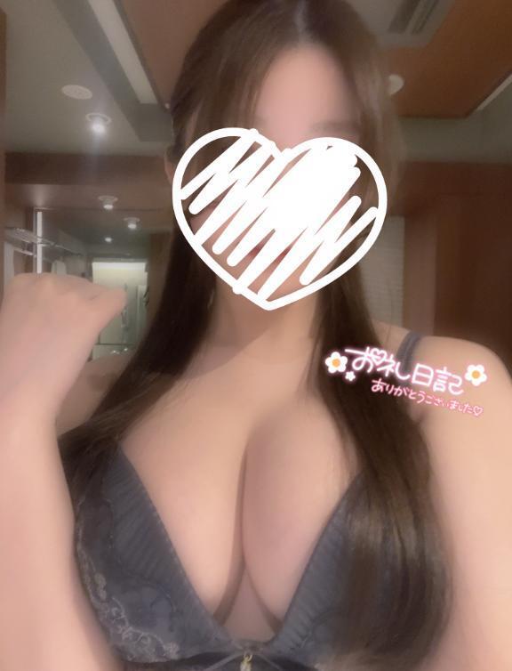 6/29 目黒自宅 Tさん🎀