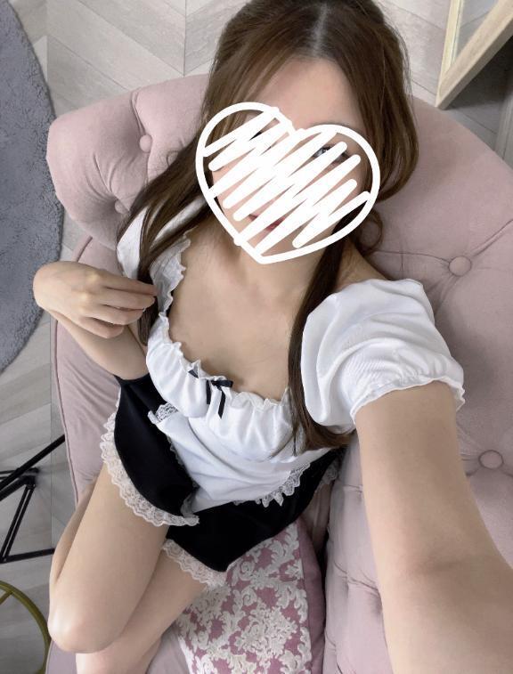 待ってます♡｜写メ日記｜みさと★S級天然Gカップ美少女｜品川・五反田 一般デリヘル 五反田Tiara～ティアラ～