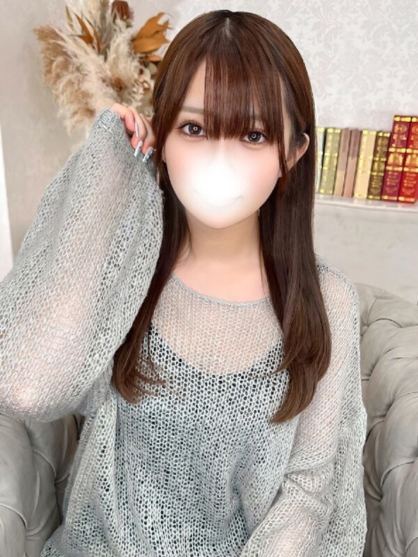 Photo3