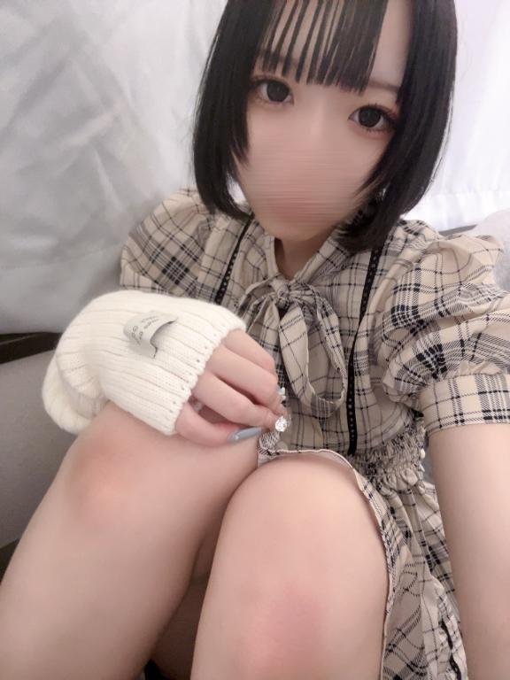 しゅっ(՞⸝⸝ᵒ̴̶̷᷄꒳ᵒ̴̶̷᷅⸝⸝՞)💕｜写メ日記｜あの★天真爛漫な激カワ美少女★｜品川・五反田 一般デリヘル 五反田Tiara～ティアラ～