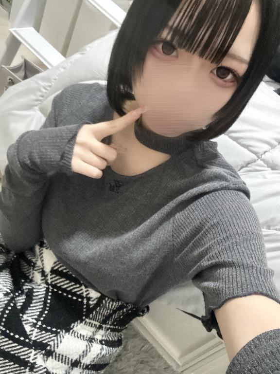 🛁🫧｜写メ日記｜あの★天真爛漫な激カワ美少女★｜品川・五反田 一般デリヘル 五反田Tiara～ティアラ～