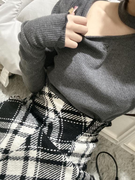 🍒出勤予定🍒｜写メ日記｜あの★天真爛漫な激カワ美少女★｜品川・五反田 一般デリヘル 五反田Tiara～ティアラ～