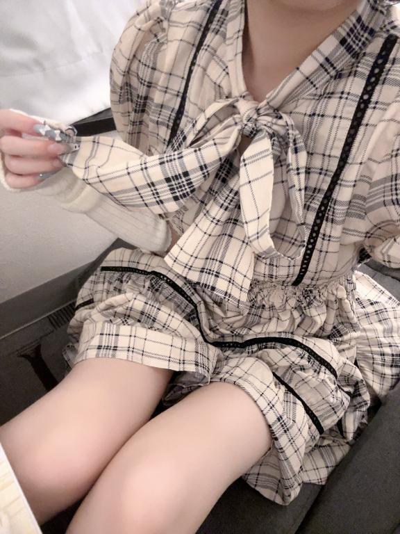 ありがとうございます꒰ᐢ⸝⸝⸝⸝ᐢ꒱♡｜写メ日記｜あの★天真爛漫な激カワ美少女★｜品川・五反田 一般デリヘル 五反田Tiara～ティアラ～