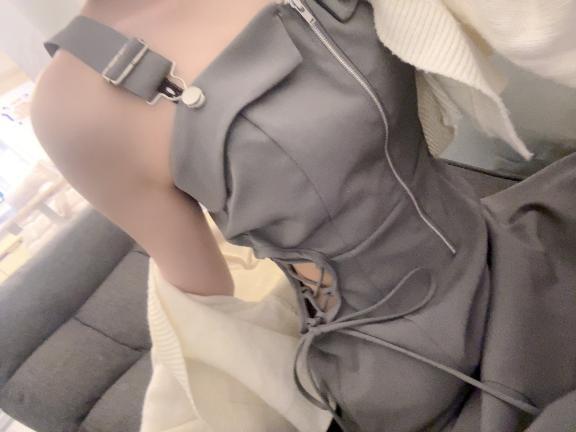 あしたいます💓｜写メ日記｜あの★天真爛漫な激カワ美少女★｜品川・五反田 一般デリヘル 五反田Tiara～ティアラ～