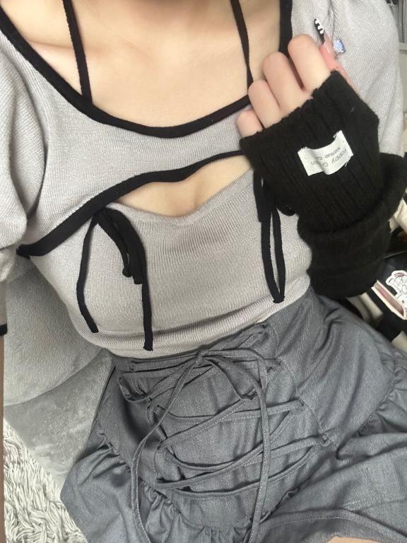 もう夏きた⁉️｜写メ日記｜あの★天真爛漫な激カワ美少女★｜品川・五反田 一般デリヘル 五反田Tiara～ティアラ～
