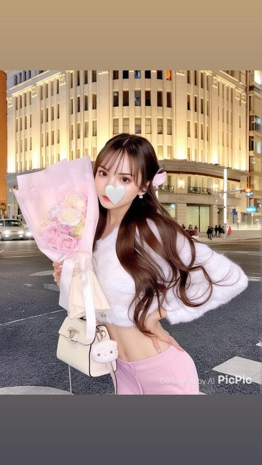 次回15:00〜🈳🤍