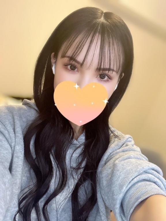ありがとうございました🌷｜写メ日記｜えみり★衝撃のHカップ美少女★｜品川・五反田 一般デリヘル 五反田Tiara～ティアラ～