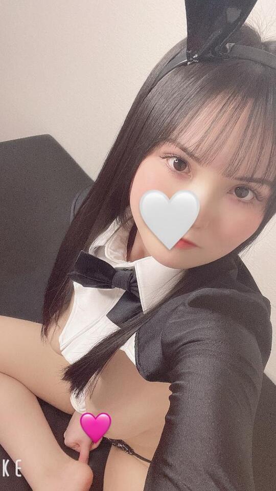 次回20:00ごろ〜🈳🤍｜写メ日記｜えみり★衝撃のHカップ美少女★｜品川・五反田 一般デリヘル 五反田Tiara～ティアラ～