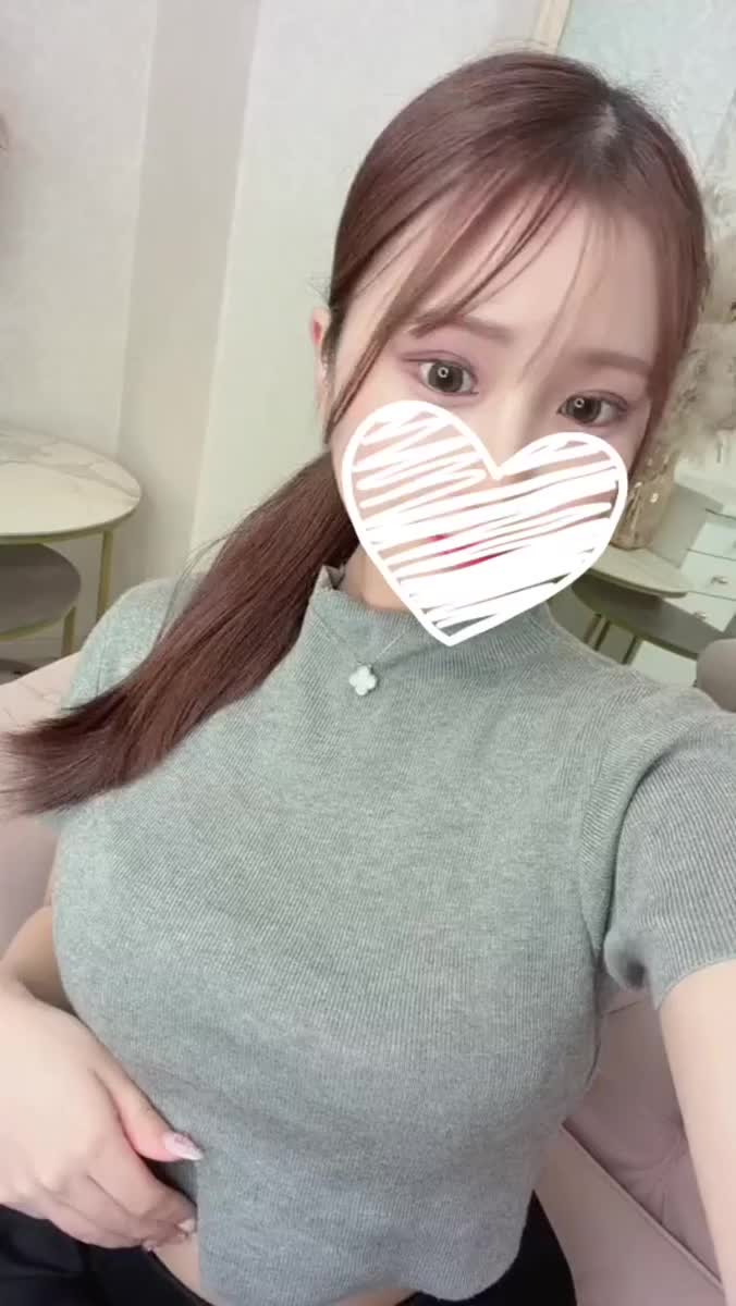 ⭐️次回の出勤⭐️｜写メ日記｜のの★Fカップ激かわアイドル★｜品川・五反田 一般デリヘル 五反田Tiara～ティアラ～