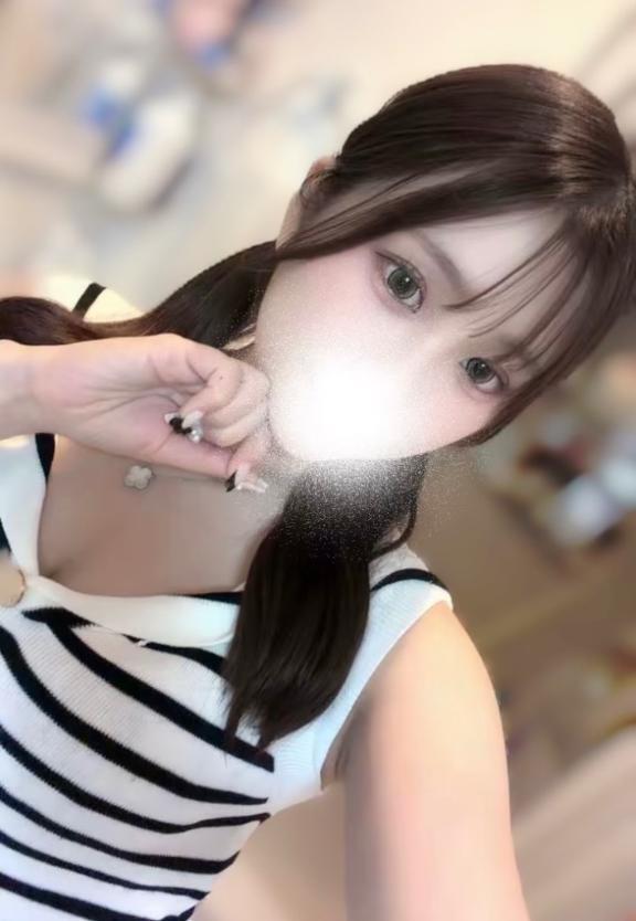 🩷初めまして🩷｜写メ日記｜のの★Fカップ激かわアイドル★｜品川・五反田 一般デリヘル 五反田Tiara～ティアラ～