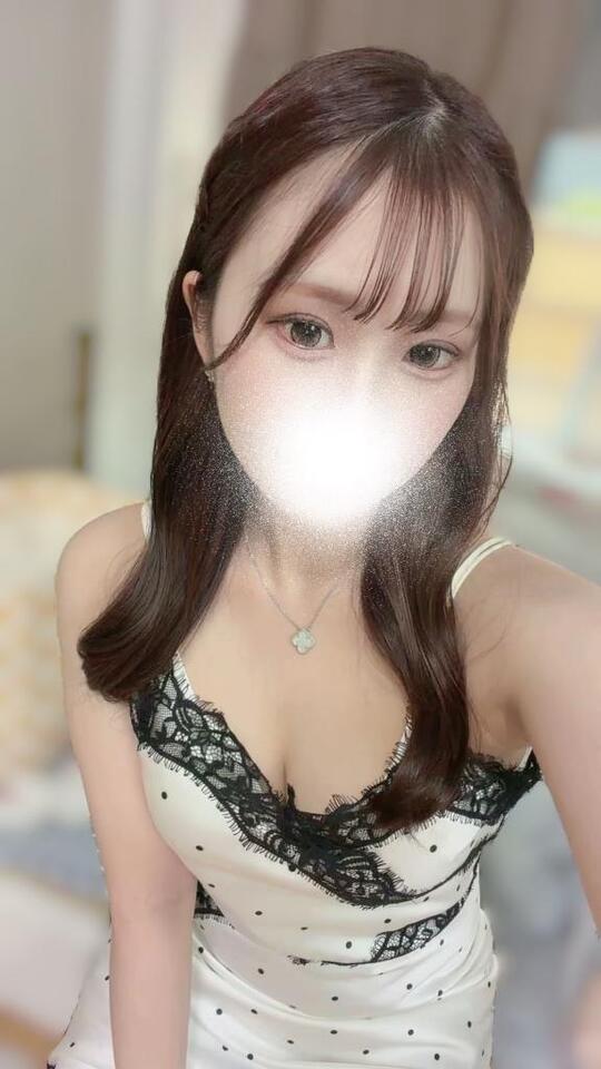 🩷完売🩷｜写メ日記｜のの★Fカップ激かわアイドル★｜品川・五反田 一般デリヘル 五反田Tiara～ティアラ～