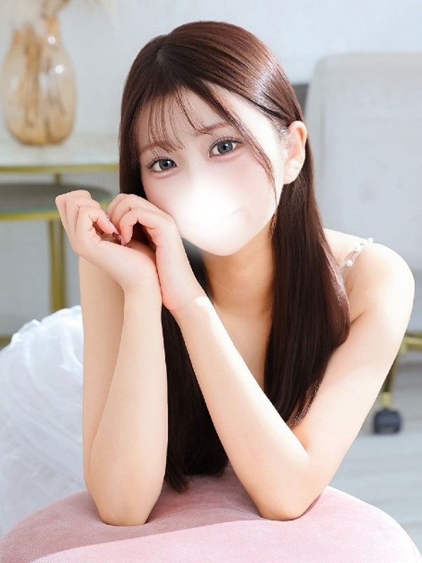 Photo7