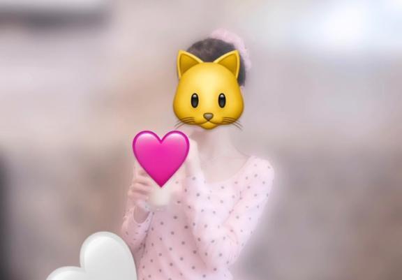 🍼｜写メ日記｜みみ★男性経験浅めな純白天使★｜品川・五反田 一般デリヘル 五反田Tiara～ティアラ～