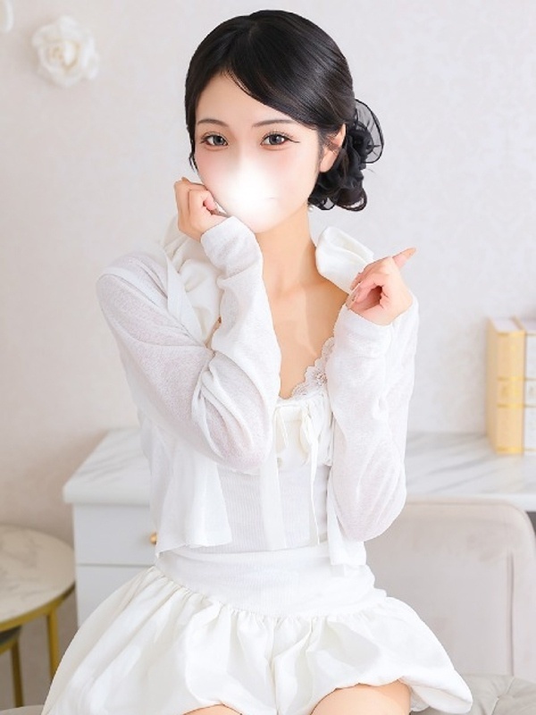 Photo4