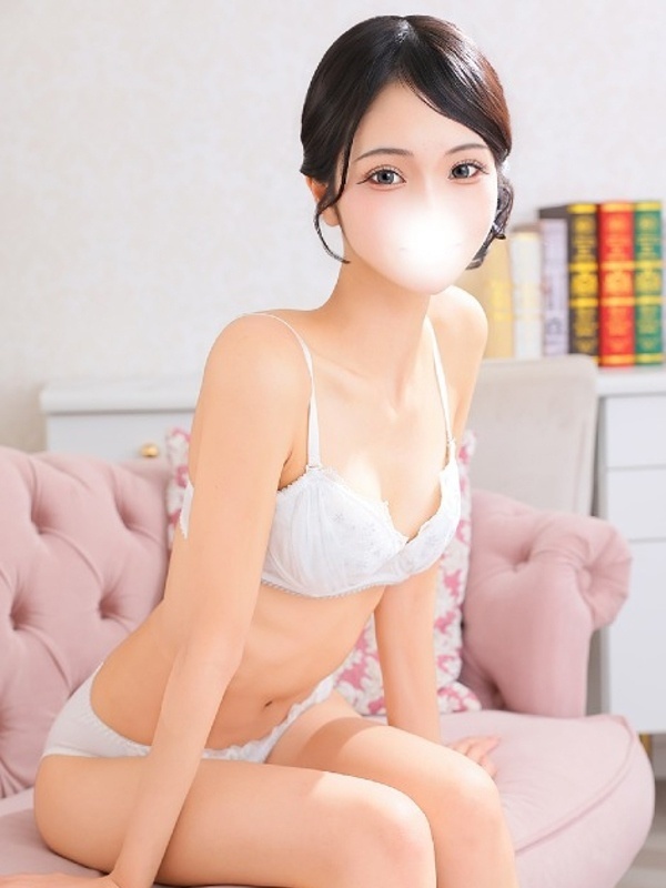 Photo5