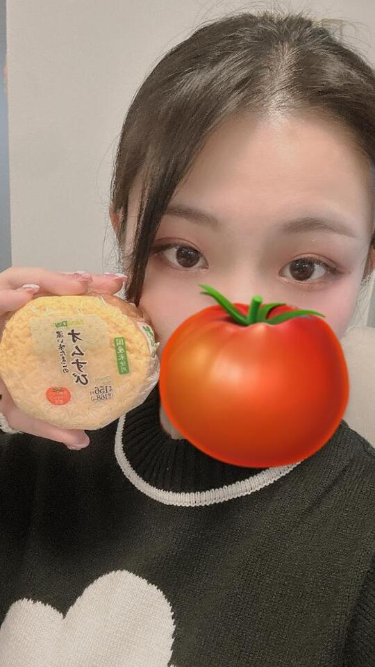 ご主人様♡｜写メ日記｜ひめ★広瀬すず似モデル系美少女｜品川・五反田 一般デリヘル 五反田Tiara～ティアラ～