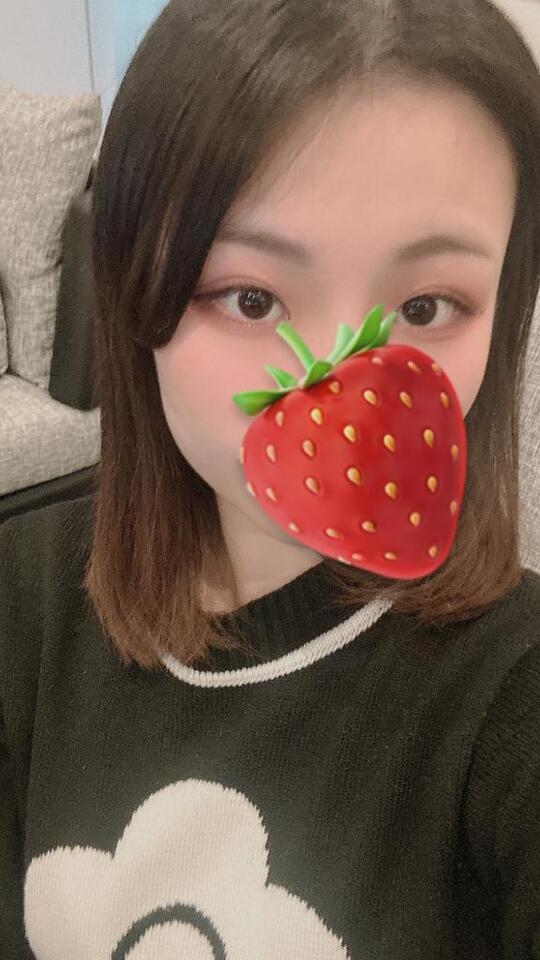 最高👍｜写メ日記｜ひめ★広瀬すず似モデル系美少女｜品川・五反田 一般デリヘル 五反田Tiara～ティアラ～