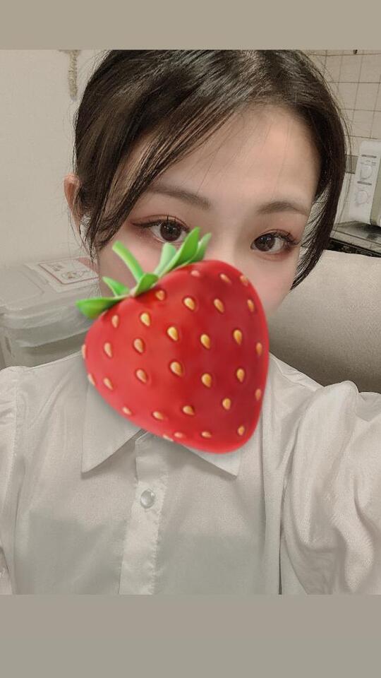 春🌸｜写メ日記｜ひめ★広瀬すず似モデル系美少女｜品川・五反田 一般デリヘル 五反田Tiara～ティアラ～