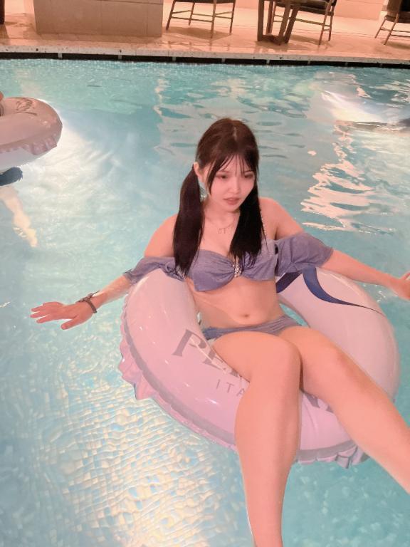 お礼💌💘｜写メ日記｜こはく★極上の爆乳GカップJD｜品川・五反田 一般デリヘル 五反田Tiara～ティアラ～