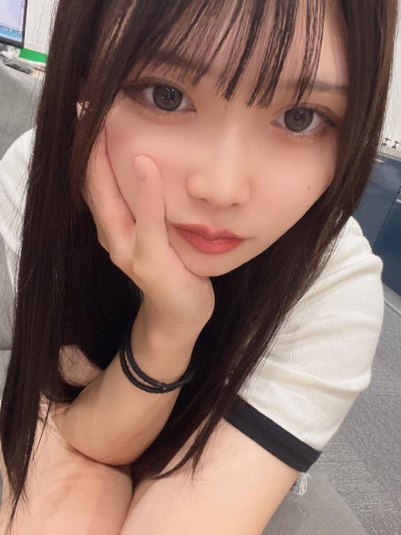 お礼💌💘｜写メ日記｜こはく★極上の爆乳GカップJD｜品川・五反田 一般デリヘル 五反田Tiara～ティアラ～