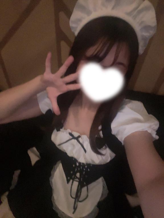 ご主人様🫶｜写メ日記｜りいな★田舎育ち色白ロリ美少女｜品川・五反田 一般デリヘル 五反田Tiara～ティアラ～