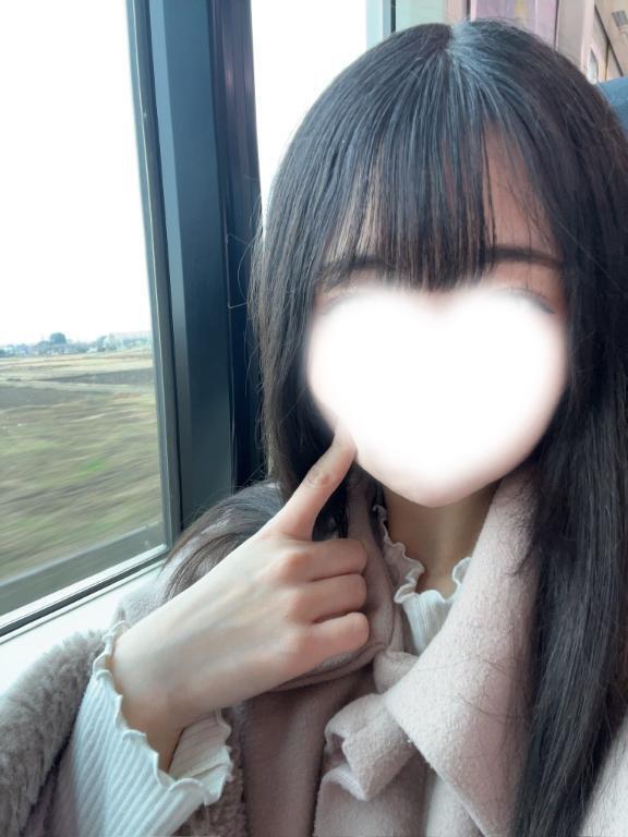 急遽います！｜写メ日記｜りいな★田舎育ち色白ロリ美少女｜品川・五反田 一般デリヘル 五反田Tiara～ティアラ～